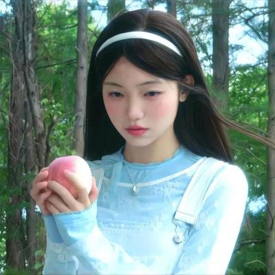 爱情治愈