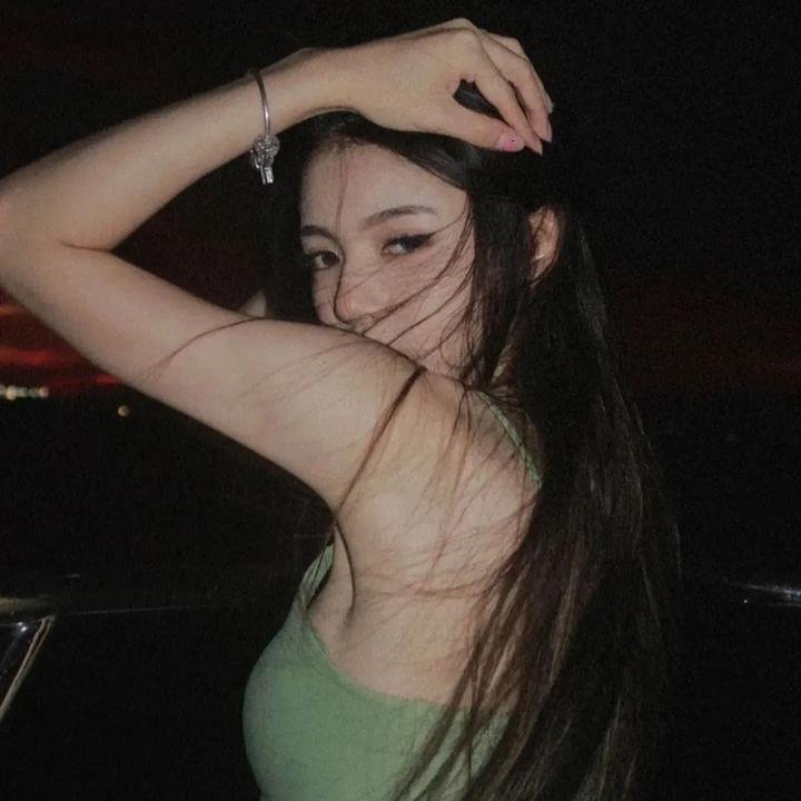 艾拉女士