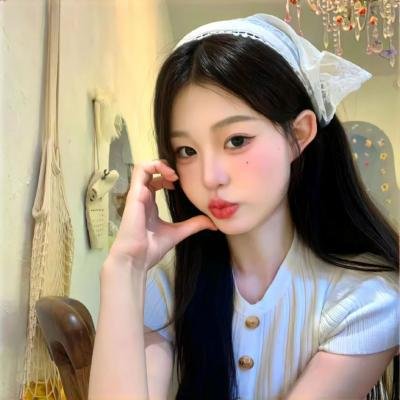 隐形的声影