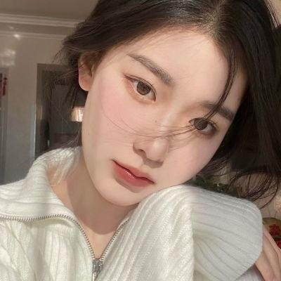 血腥情人节