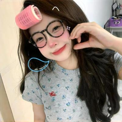 我的野蛮女教师