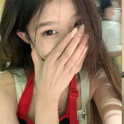心戒