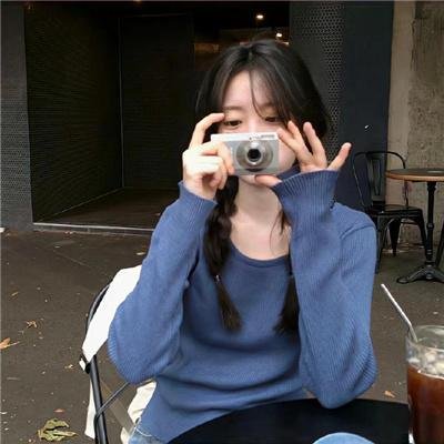 会员请回答