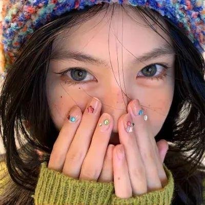 危险的追缠