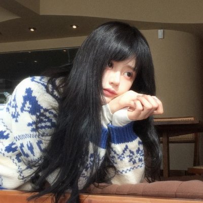 珍的不一样第二季