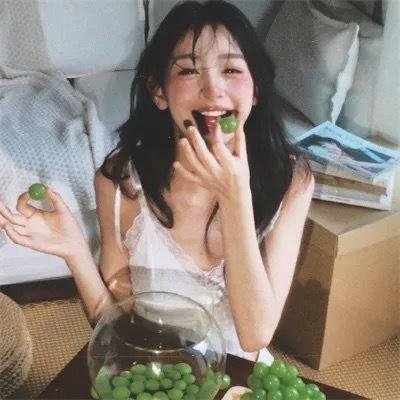 末日告白诗