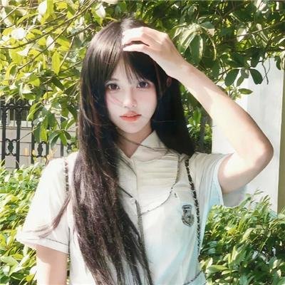 爱情领域2