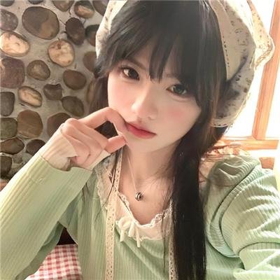 社会中坚