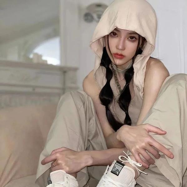 热播剧集