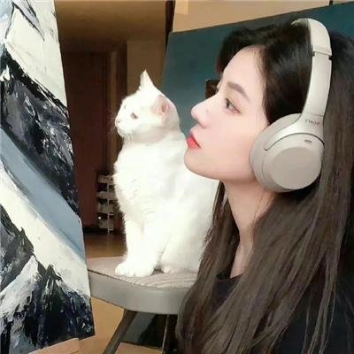 今天是再见的日子