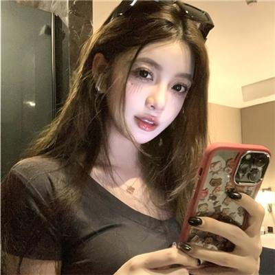 狱中豪杰