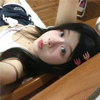 全球精选