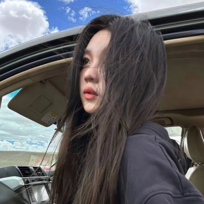 世上最蓝的海