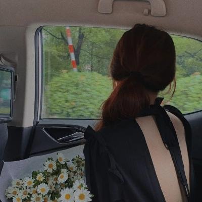 人约离婚后