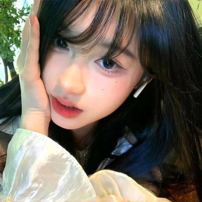 粉色樱与大眠王