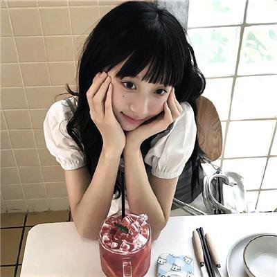 怜悯的种类