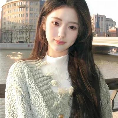 无所畏惧2