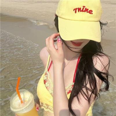 阳光的味道