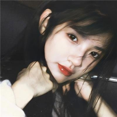 瞒天计划