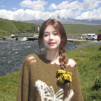欲海浮生