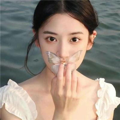 白色酢浆草