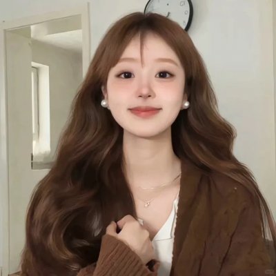 新网球王子
