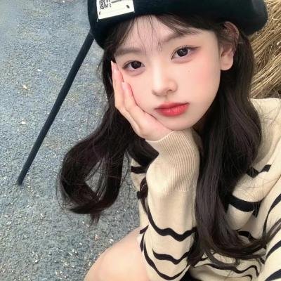 挑情记
